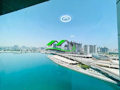 2 Bedroom Flat for Rent in Al Reem Island, Abu Dhabi - WhatsApp Image 2025-07-12 at 9.37. 28 AM (1). jpeg