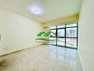 شقة 2 غرفة نوم للايجار في جزيرة الريم، أبوظبي - WhatsApp Image 2025-07-12 at 9.37. 30 AM (1). jpeg