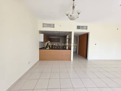 2 Bedroom Flat for Rent in Jumeirah Village Circle (JVC), Dubai - WhatsApp Image 2025-07-12 at 9.54. 42 AM (1). jpeg