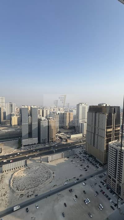 شقة 1 غرفة نوم للبيع في الممزر، الشارقة - WhatsApp Image 2025-07-11 at 4.54. 22 PM (1). jpeg