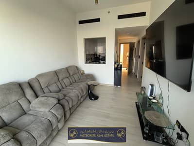 فلیٹ 1 غرفة نوم للايجار في قرية جميرا الدائرية، دبي - PHOTO-2025-07-10-17-49-50. jpg