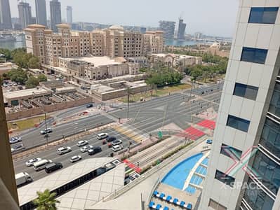 فلیٹ 1 غرفة نوم للايجار في دبي مارينا، دبي - WhatsApp Image 2025-07-11 at 11.56. 54 AM. jpeg