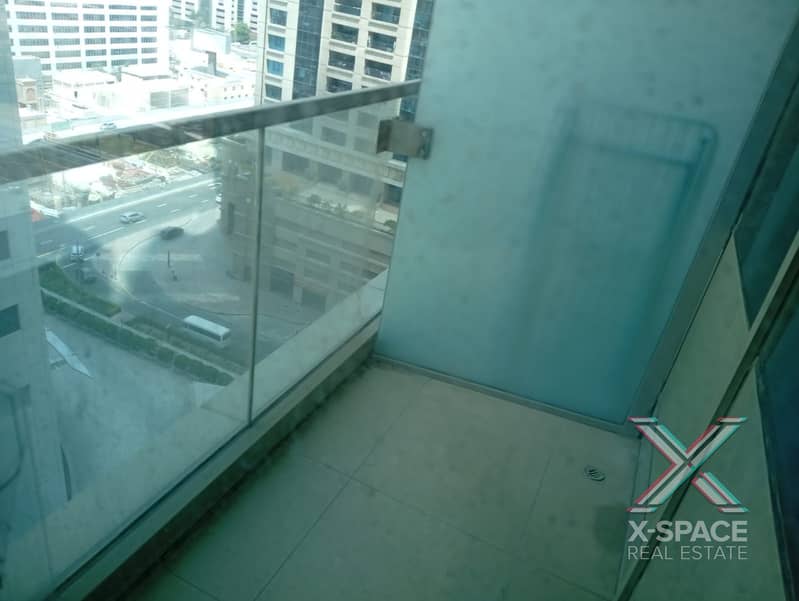 6 WhatsApp Image 2025-07-11 at 11.57. 05 AM (1) (1). jpeg