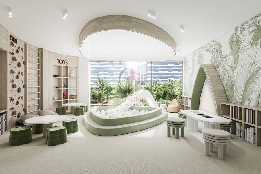 7 Kids Area. jpg