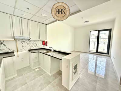 1 Bedroom Flat for Rent in International City, Dubai - IMG_7604. jpg