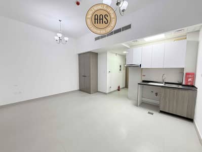 استوديو  للايجار في المدينة العالمية، دبي - IMG_8330. jpg