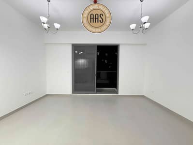 Studio for Rent in International City, Dubai - IMG_8328. jpg