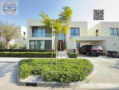 فیلا 5 غرف نوم للبيع في الزوراء، عجمان - batch_IMG-20250521-WA0093. jpg
