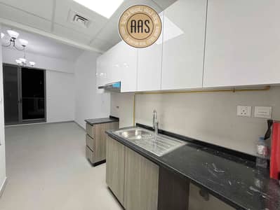 Studio for Rent in International City, Dubai - IMG_8274. jpg