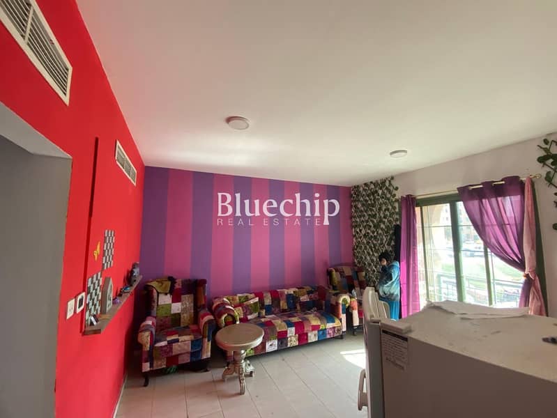Квартира в Интернешнл Сити,Морокко Кластер,И-12, 1 спальня, 420000 AED - 12203327 Квартира в Интернешнл Сити,Морокко Кластер,И-12, 1 спальня, 420000 AED - 12203327