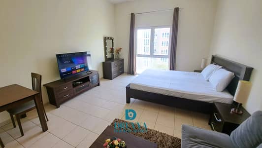Studio for Rent in Discovery Gardens, Dubai - 11. jpg