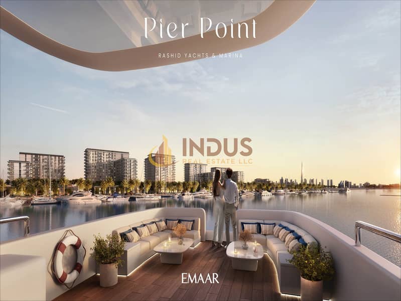 12 PIERPOINT_RYM_BR5. jpg