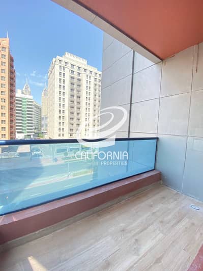 فلیٹ 1 غرفة نوم للايجار في برشا هايتس (تيكوم)، دبي - IMG-20250710-WA0036. jpg
