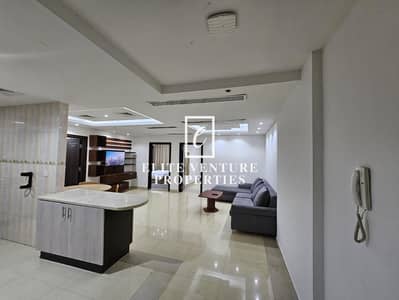 1 Bedroom Flat for Rent in Dubai Sports City, Dubai - WhatsApp Image 2025-05-02 at 17.12. 13 (2). jpeg