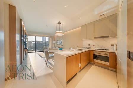 2 Bedroom Apartment for Sale in Downtown Dubai, Dubai - Vacant 2 bedroom | Amazing Deal | Exclusive Unit