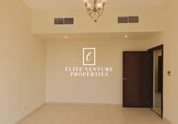 2BHK Unfurnished | Premium Living | Prime Location