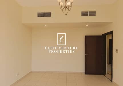 2 Bedroom Apartment for Rent in Arjan, Dubai - WhatsApp Image 2025-06-30 at 15.43. 29. jpeg