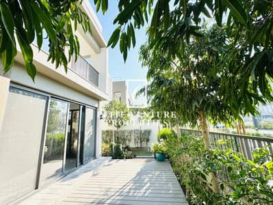 4 Bedroom Villa for Sale in Tilal Al Ghaf, Dubai - WhatsApp Image 2025-03-14 at 06.56. 41 (3). jpeg
