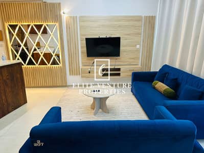 1 Bedroom Flat for Rent in Dubai Sports City, Dubai - WhatsApp Image 2025-05-06 at 17.31. 07 (1). jpeg