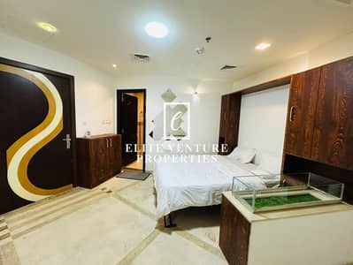 شقة 2 غرفة نوم للايجار في مدينة دبي الرياضية، دبي - WhatsApp Image 2025-05-06 at 17.32. 00. jpeg