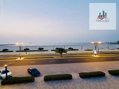 2 Bedroom Flat for Rent in Al Rifah, Sharjah - 7042d0ae-4062-4294-a96a-0d3772297c2b. jpg