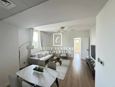 1 Bedroom Apartment for Rent in Motor City, Dubai - WhatsApp Image 2025-06-17 at 12.17. 08. jpeg