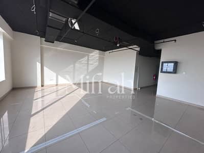 مکتب  للايجار في واحة دبي للسيليكون (DSO)، دبي - IMG-20250711-WA0030. jpg