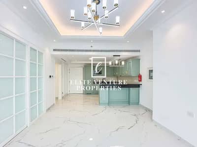 2 Bedroom Apartment for Rent in Arjan, Dubai - 1_2025-03-07_10-09-11. jpg