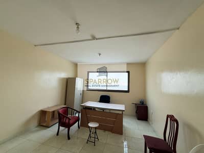 Office for Rent in Mussafah, Abu Dhabi - WhatsApp Image 2025-07-11 at 9.41. 43 AM (1). jpeg