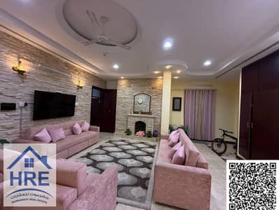 3 Bedroom Flat for Rent in Al Nuaimiya, Ajman - WhatsApp Image 2025-07-10 at 11.52. 10 AM (1). jpeg