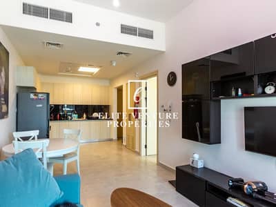 1 Bedroom Flat for Sale in Jumeirah Village Circle (JVC), Dubai - WhatsApp Image 2025-04-23 at 12.43. 09 (1)_2025-04-23_14-35-25. jpg