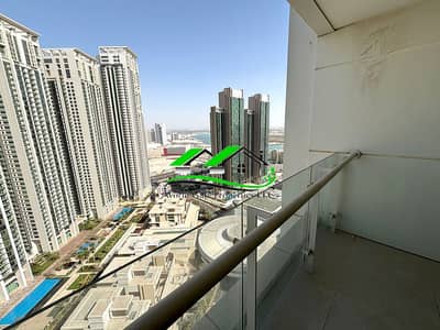 شقة 1 غرفة نوم للايجار في جزيرة الريم، أبوظبي - 1751524809098-WhatsApp Image 2025-07-02 at 7.17. 24 PM (1). jpeg