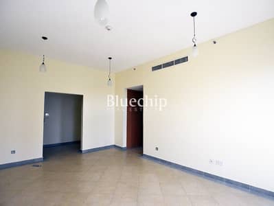 2 Bedroom Flat for Sale in Barsha Heights (Tecom), Dubai - Spacious Layout | Covered Parking | Close to Metro
