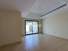 Vacant I Type 2M I Single Row I Vastu