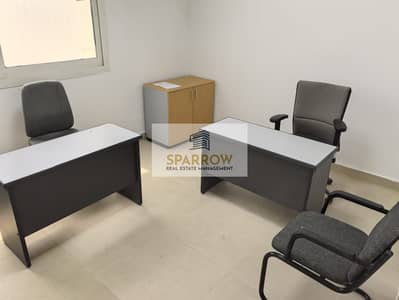 Office for Rent in Mussafah, Abu Dhabi - WhatsApp Image 2025-06-20 at 2.35. 39 PM. jpeg