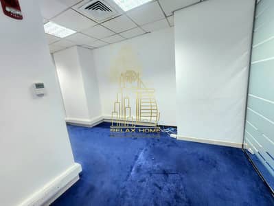 Office for Rent in Sheikh Zayed Road, Dubai - IMG-20250619-WA0053. jpg