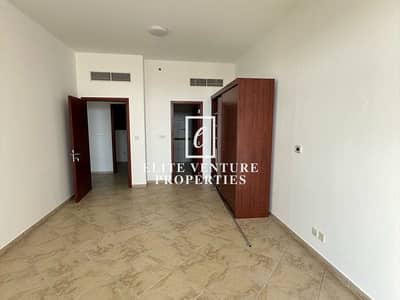 2 Bedroom Flat for Sale in Motor City, Dubai - WhatsApp Image 2025-04-09 at 11.42. 20. png