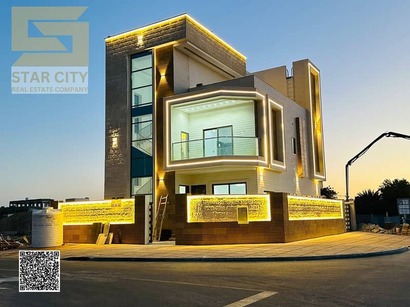 3 صورة واتساب بتاريخ 2025-05-24 في 11.10. 11_e9ce8006. jpg