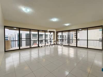 3 Bedroom Flat for Rent in Bur Dubai, Dubai - WhatsApp Image 2025-03-28 at 11.07. 24 (9)_2025-03-28_14-53-51. jpeg