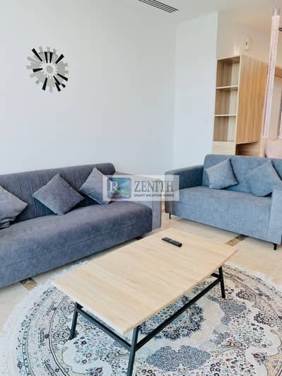 1 Bedroom Apartment for Rent in Dubai Sports City, Dubai - WhatsApp Image 2025-06-16 at 09.21. 02. jpeg
