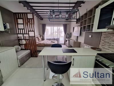 Studio for Rent in Al Marjan Island, Ras Al Khaimah - WhatsApp Image 2025-07-11 at 11.49. 40_f4ce0b84. jpg