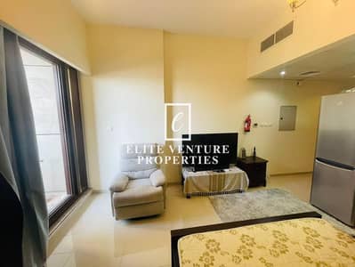 Studio for Sale in Dubai Sports City, Dubai - WhatsApp Image 2025-03-15 at 11.47. 26. jpeg