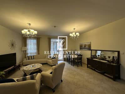 2 Bedroom Apartment for Sale in Motor City, Dubai - WhatsApp Image 2025-03-10 at 02.01. 31 (1). jpeg