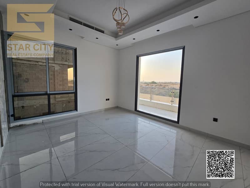 9 صورة واتساب بتاريخ 2025-07-12 في 09.43. 18_2f9f5e40. jpg