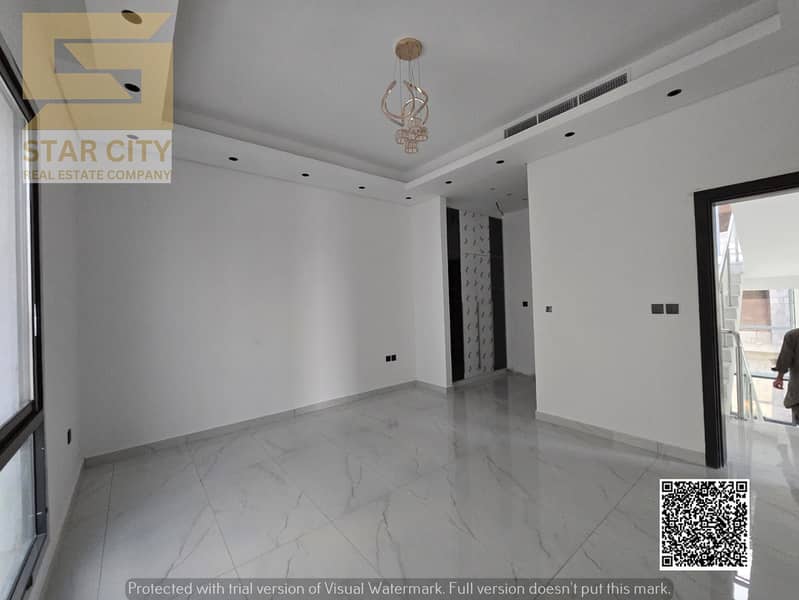 10 صورة واتساب بتاريخ 2025-07-12 في 09.43. 18_e25e2b82. jpg