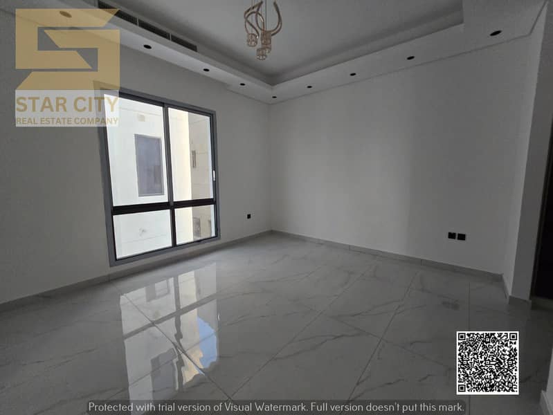 12 صورة واتساب بتاريخ 2025-07-12 في 09.43. 19_98492b9c. jpg