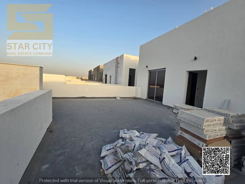 17 صورة واتساب بتاريخ 2025-07-12 في 09.43. 22_41f82818. jpg