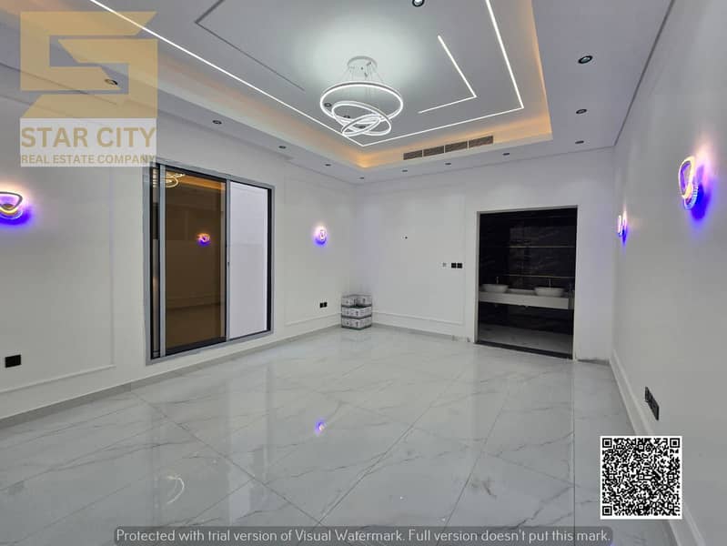 20 صورة واتساب بتاريخ 2025-07-12 في 09.43. 24_70463da3. jpg