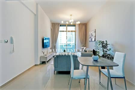 1 Bedroom Apartment for Sale in Dubai Sports City, Dubai - 1. jpeg