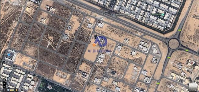 ارض سكنية  للبيع في الرقيبة، الشارقة - لقطة شاشة 2025-07-12 102538. png